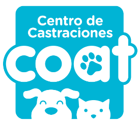 Centro de Castraciones COAT